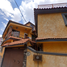4 Schlafzimmer Haus zu verkaufen in Huixquilucan, Mexico, Huixquilucan