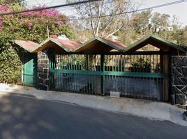 Maison 3 chambre à vendre à Naucalpan De Juarez, Mexico, Naucalpan De Juarez
