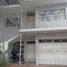 4 Bedroom Apartment for rent in Bucaramanga, Santander, Bucaramanga