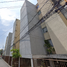 Condominium 2 chambre à vendre à Venustiano Carranza, Mexico City, Venustiano Carranza