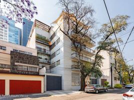 3 Schlafzimmer Penthouse zu verkaufen in Naucalpan De Juarez, Mexico, Naucalpan De Juarez, Mexico