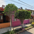 4 Schlafzimmer Haus zu verkaufen in Tlalnelhuayocan, Veracruz, Tlalnelhuayocan