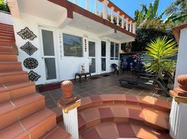 5 Habitación Casa en venta en Guarne, Antioquia, Guarne