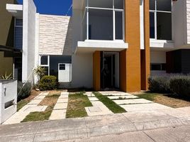 Villa 3 chambre à vendre à Morelia, Michoacan, Morelia, Michoacan