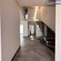 Villa 3 chambre à vendre à Morelia, Michoacan, Morelia, Michoacan