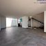 Villa 3 chambre à vendre à Morelia, Michoacan, Morelia, Michoacan