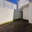 Villa 3 chambre à vendre à Morelia, Michoacan, Morelia, Michoacan