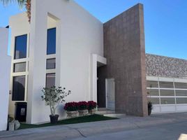 4 Habitación Casa en venta en Hermosillo, Sonora, Hermosillo, Sonora