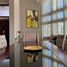 4 Habitación Casa en venta en Hermosillo, Sonora, Hermosillo, Sonora