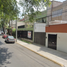 Maison 3 chambre à vendre à Benito Juarez, Mexico City, Benito Juarez
