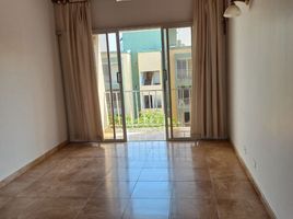 3 Habitación Apartamento en venta en La Casa del Joyero, Cartagena, Cartagena