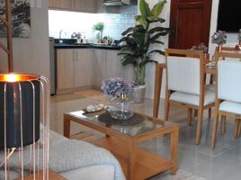 1 Bedroom Condo for sale in Cebu, Central Visayas, Lapu-Lapu City, Cebu