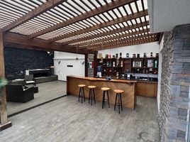 4 Habitación Casa en venta en Bicentenario Park, Quito, Quito, Quito