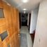 4 Bedroom House for sale in Bicentenario Park, Quito, Quito, Quito