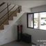 2 Bedroom House for sale in Vista Mall Antipolo, Antipolo City, Antipolo City