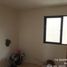 2 chambre Maison for sale in Vista Mall Antipolo, Antipolo City, Antipolo City