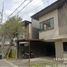 2 Bedroom House for sale in Rizal Calabarzon, Antipolo City, Rizal, Calabarzon, Philippines