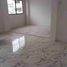 753 Sqft Office for rent in Guayas, Guayaquil, Guayaquil, Guayas