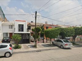 3 Schlafzimmer Villa zu verkaufen in Guadalajara, Jalisco, Guadalajara
