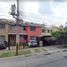 3 Schlafzimmer Villa zu verkaufen in Guadalajara, Jalisco, Guadalajara