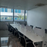 215.51 SqM Office for rent in Metro Manila, Quezon City, Eastern District, Metro Manila