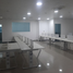 215.51 SqM Office for rent in Eastern District, Metro Manila, Quezon City, Eastern District