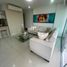3 Schlafzimmer Wohnung zu verkaufen in Barranquilla, Atlantico, Barranquilla, Atlantico