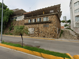 6 Schlafzimmer Haus zu verkaufen in Acapulco, Guerrero, Acapulco, Guerrero