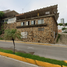 6 Bedroom Villa for sale in Acapulco, Guerrero, Acapulco, Guerrero