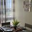  Apartamento en venta en Muntinlupa City, Metro Manila, Muntinlupa City