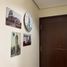  Apartamento en venta en Muntinlupa City, Metro Manila, Muntinlupa City