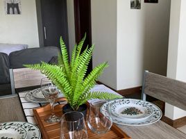  Apartamento en venta en Muntinlupa City, Metro Manila, Muntinlupa City