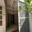 4 Bedroom House for sale in Guadalajara, Jalisco, Guadalajara, Jalisco