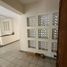 Maison 4 chambre à vendre à Guadalajara, Jalisco, Guadalajara