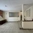 4 Bedroom House for sale in Guadalajara, Jalisco, Guadalajara, Jalisco