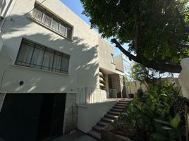 Maison 4 chambre à vendre à Guadalajara, Jalisco, Guadalajara