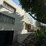 4 Bedroom House for sale in Guadalajara, Jalisco, Guadalajara, Jalisco