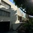 4 Bedroom House for sale in Guadalajara, Jalisco, Guadalajara, Jalisco
