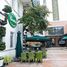 1 Schlafzimmer Appartement zu verkaufen in Mandaluyong City, Metro Manila, Mandaluyong City