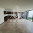Maison 3 chambre à vendre à San Luis Potosi, San Luis Potosi, San Luis Potosi, San Luis Potosi