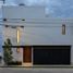 Maison 3 chambre à vendre à San Luis Potosi, San Luis Potosi, San Luis Potosi, San Luis Potosi