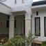 5 Bedroom House for sale in Jakarta Timur, Jakarta, Duren Sawit, Jakarta Timur