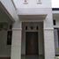 5 Bedroom House for sale in Jakarta Timur, Jakarta, Duren Sawit, Jakarta Timur