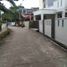 5 Bedroom House for sale in Jakarta Timur, Jakarta, Duren Sawit, Jakarta Timur