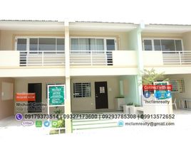 3 Bedroom House for sale in Tanza, Cavite, Tanza