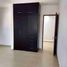 4 Bedroom Apartment for sale in Cuautla, Morelos, Cuautla