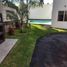 4 Bedroom Apartment for sale in Cuautla, Morelos, Cuautla