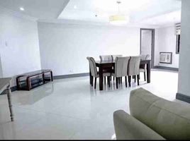 2 Bedroom Condo for rent in Southern District, Metro Manila, Makati City, Southern District