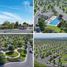  Land for sale in Porac, Central Luzon, Porac, Pampanga, Central Luzon, Philippines