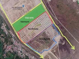 Land for sale in Porac, Central Luzon, Porac, Pampanga, Central Luzon, Philippines